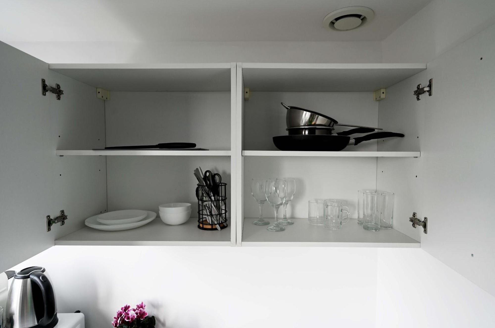 Saint-Maur-des-Fossés Modern Bright Apartment In Appart'Hotel מראה חיצוני תמונה
